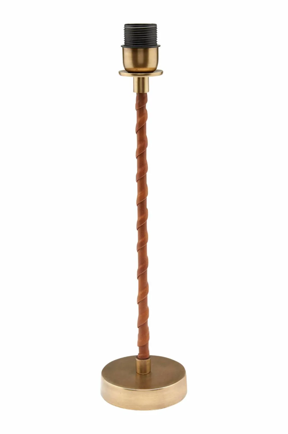 PR Home Lampefødder-Lampefod Nora 46 cm