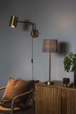 PR Home Lampefødder-Lampefod Nora 46 cm