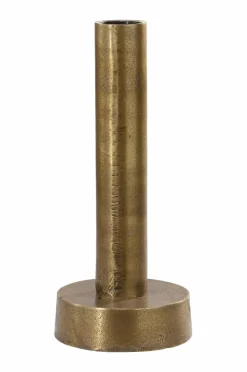 PR Home Lampefødder-Lampefod Notice 30 cm