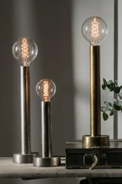 PR Home Lampefødder-Lampefod Notice 30 cm