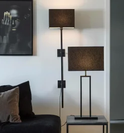 PR Home Lampefødder-Lampefod Rod 61 cm