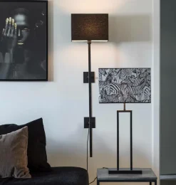 PR Home Lampefødder-Lampefod Rod 61 cm