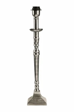 PR Home Lampefødder-Lampefod Salong