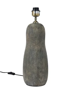 PR Home Lampefødder-Lampefod Sally 51 cm