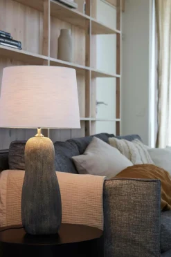 PR Home Lampefødder-Lampefod Sally 51 cm