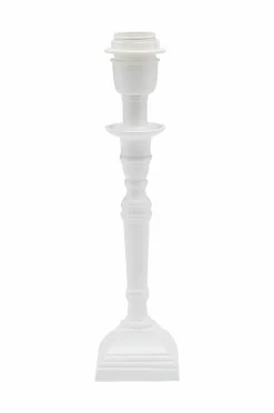 PR Home Lampefødder-Lampefod Salong, 33 cm