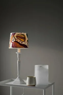 PR Home Lampefødder-Lampefod Salong, 33 cm