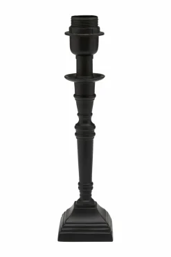 PR Home Lampefødder-Lampefod Salong, 33 cm