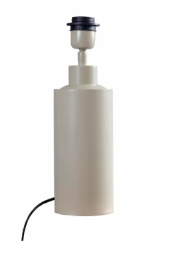 PR Home Lampefødder-Lampefod Solo