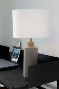 PR Home Lampefødder-Lampefod Solo