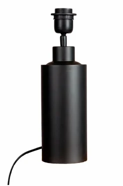 PR Home Lampefødder-Lampefod Solo