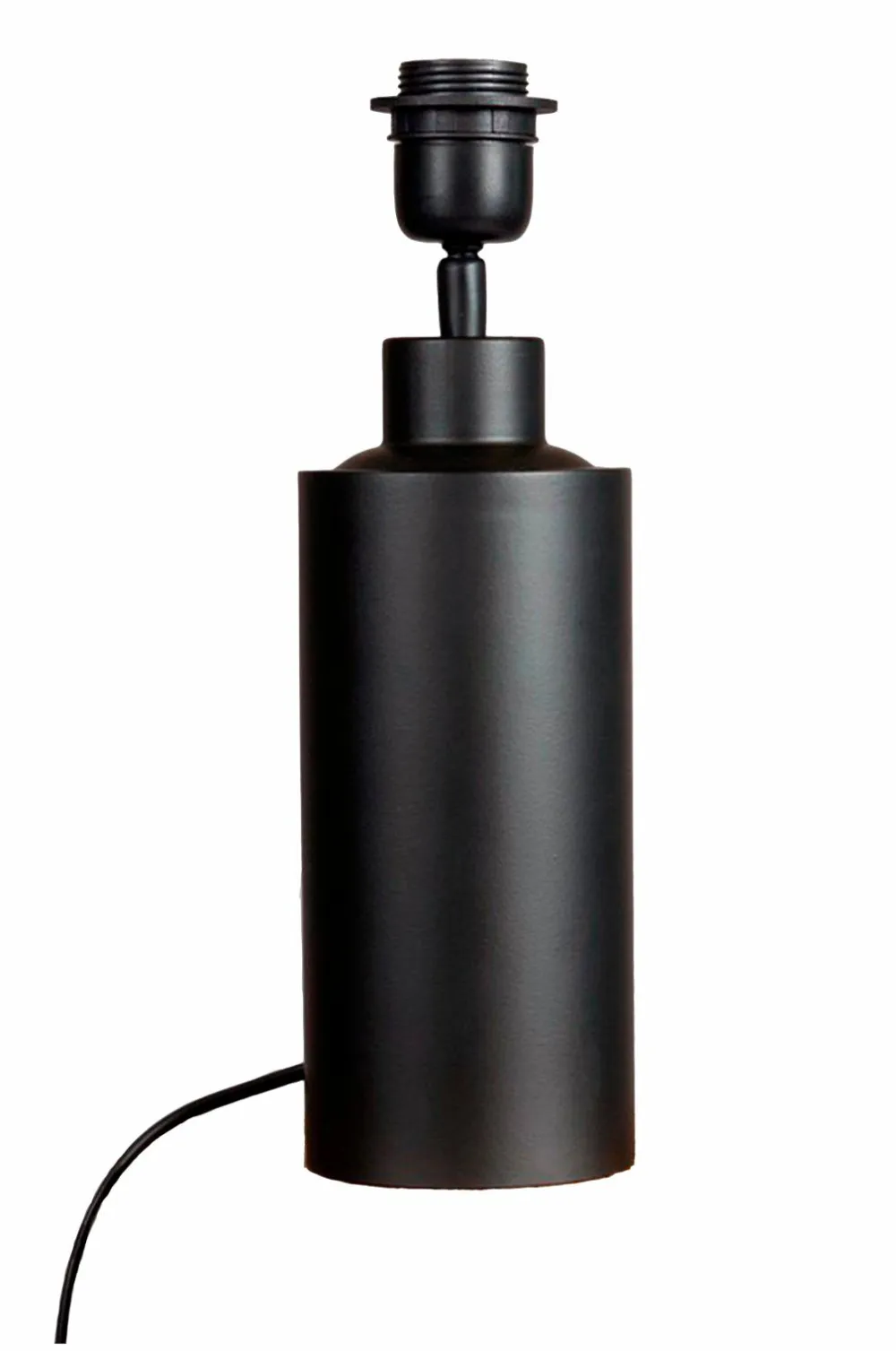 PR Home Lampefødder-Lampefod Solo