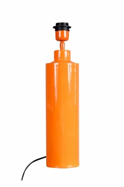 PR Home Lampefødder-Lampefod Solo