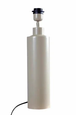 PR Home Lampefødder-Lampefod Solo