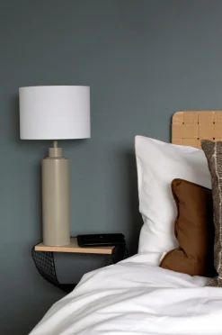 PR Home Lampefødder-Lampefod Solo