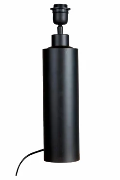 PR Home Lampefødder-Lampefod Solo