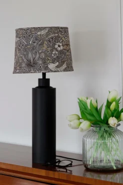 PR Home Lampefødder-Lampefod Solo