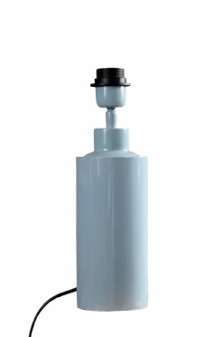 PR Home Lampefødder-Lampefod Solo