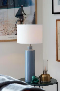 PR Home Lampefødder-Lampefod Solo