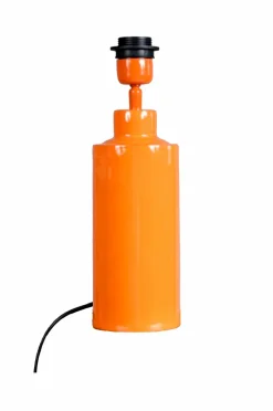 PR Home Lampefødder-Lampefod Solo