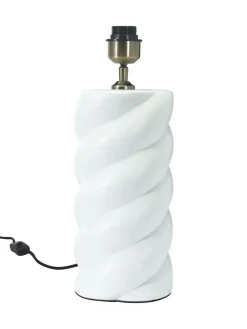 PR Home Lampefødder-Lampefod Spin 41 cm