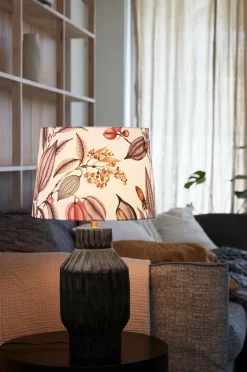 PR Home Lampefødder-Lampefod Turi 45 cm