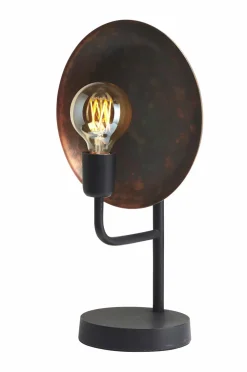 PR Home Lampefødder-Lampefod Uptown, 44 cm