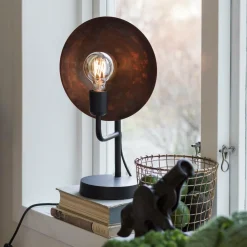 PR Home Lampefødder-Lampefod Uptown, 44 cm