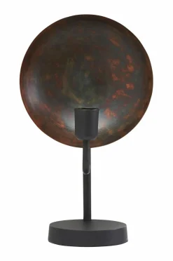 PR Home Lampefødder-Lampefod Uptown, 44 cm