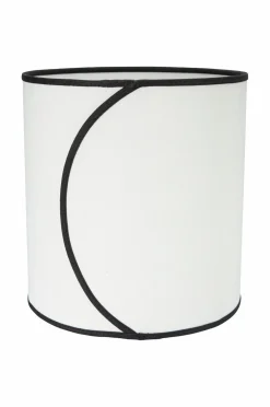 PR Home Lampeskærme-Lampeskærm Celyn Ava 30 cm