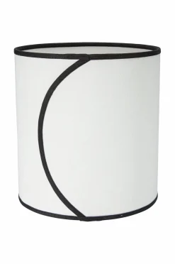 PR Home Lampeskærme-Lampeskærm Celyn Ava 25 cm