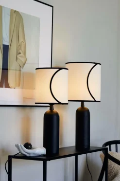 PR Home Lampeskærme-Lampeskærm Celyn Ava 25 cm