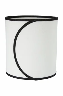 PR Home Lampeskærme-Lampeskærm Celyn Ava 20 cm