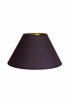 PR Home Lampeskærme-Lampeskærm Empire