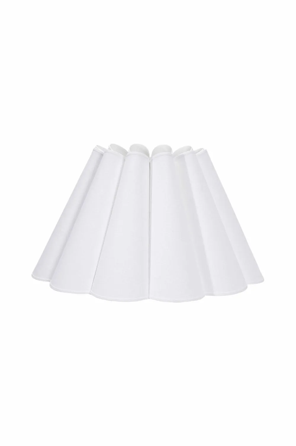 PR Home Lampeskærme-Lampeskærm Freja 45 cm