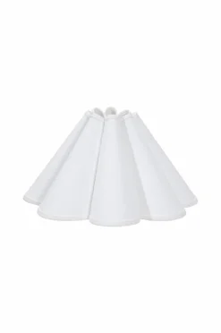 PR Home Lampeskærme-Lampeskærm Freja 26 cm