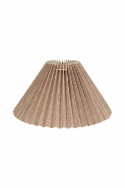 PR Home Lampeskærme-Lampeskærm Ines