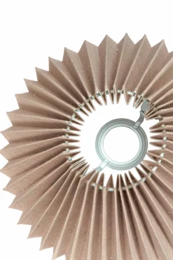 PR Home Lampeskærme-Lampeskærm Ines