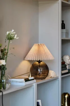 PR Home Lampeskærme-Lampeskærm Ines