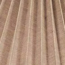 PR Home Lampeskærme-Lampeskærm Ines