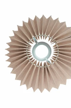 PR Home Lampeskærme-Lampeskærm Ines