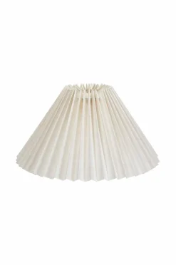 PR Home Lampeskærme-Lampeskærm Ines