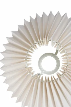 PR Home Lampeskærme-Lampeskærm Ines