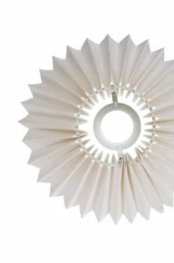 PR Home Lampeskærme-Lampeskærm Ines