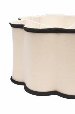 PR Home Lampeskærme-Lampeskærm Judy 35 cm