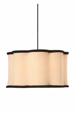 PR Home Lampeskærme-Lampeskærm Judy 35 cm