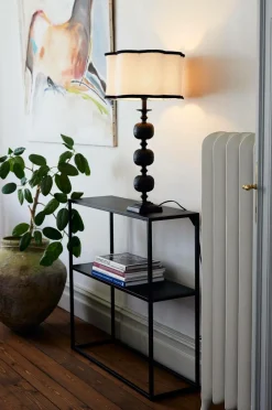 PR Home Lampeskærme-Lampeskærm Judy 35 cm