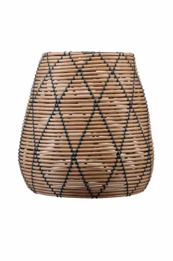 PR Home Udendørsbelysning|Lampeskærme-Lampeskærm Lollo 38 cm