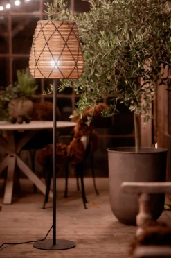 PR Home Udendørsbelysning|Lampeskærme-Lampeskærm Lollo 38 cm