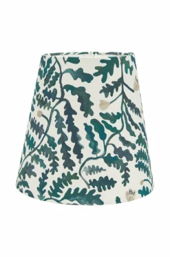 PR Home Lampeskærme-Lampeskærm med topring Cia 20 cm